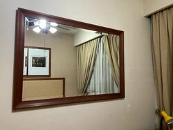 Summerhill (D21), Condominium #463212741